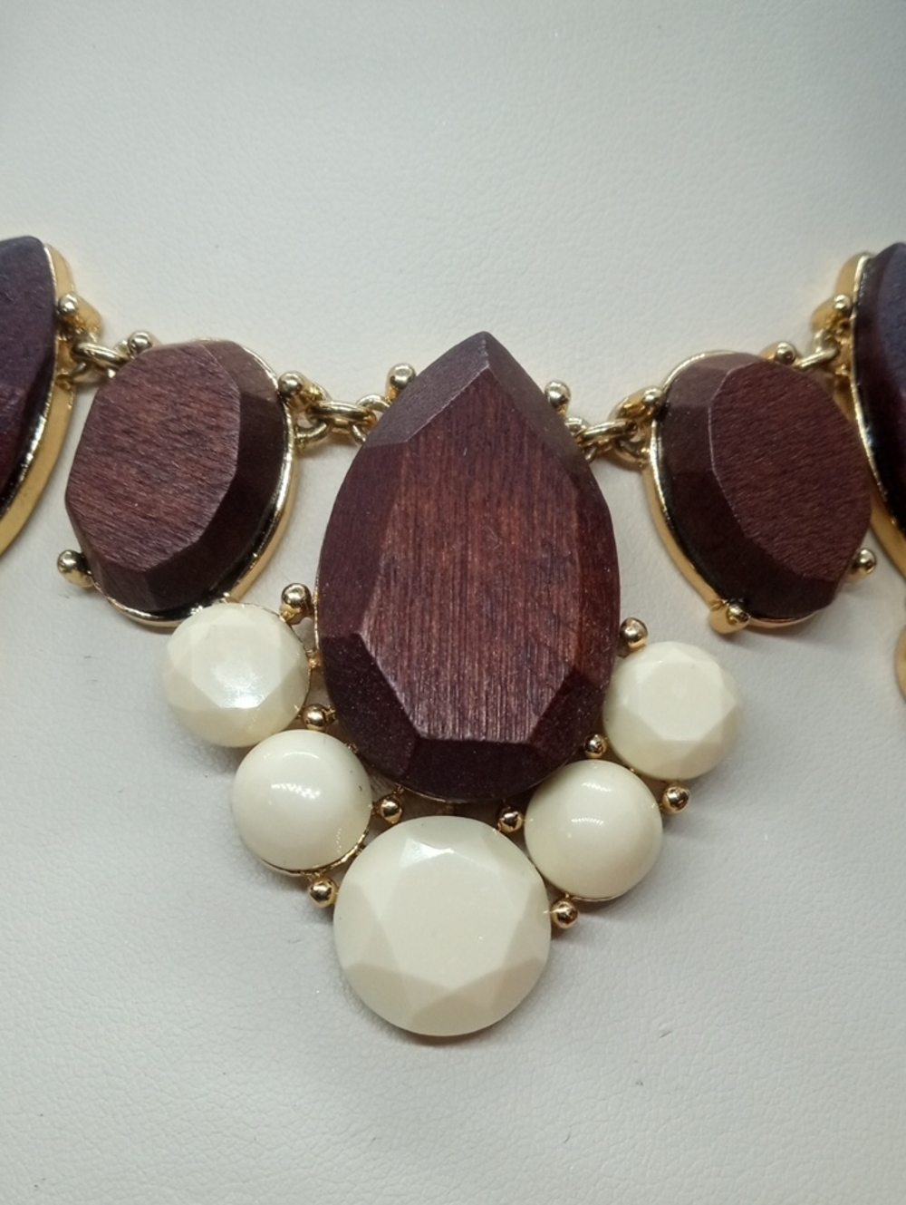 KATE SPADE DAY TRIPPER NECKLACE - Picture 3 of 14